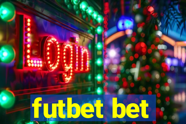 futbet bet